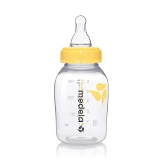 Bình sữa Medela 150ml_SNB