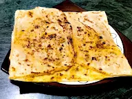 Chhaya Paratha photo 4