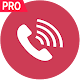 Download Auto Call Recorder-Pro For PC Windows and Mac 1.1