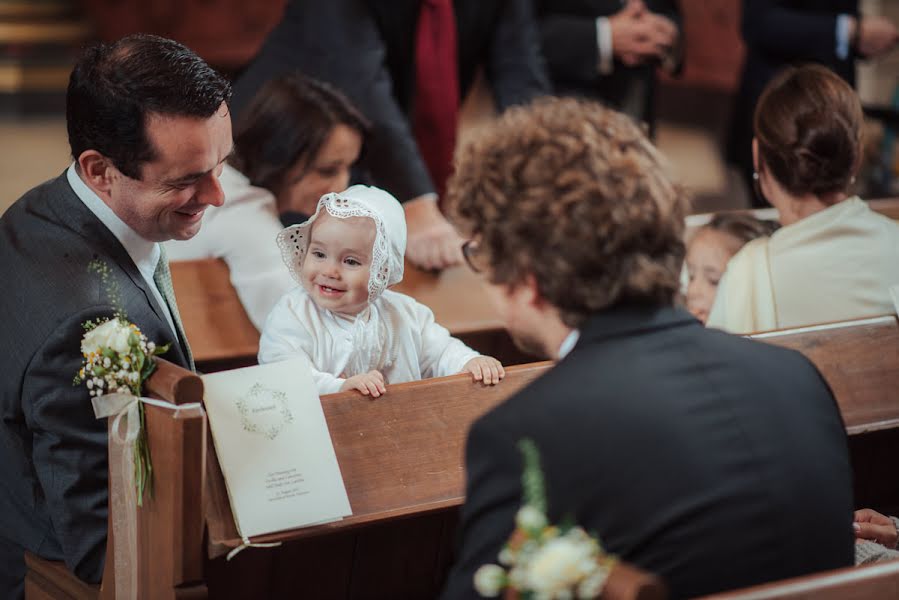 Huwelijksfotograaf Roman Serebryanyy (serebryanyy). Foto van 16 juni 2021