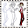 Free Anime Drawings Tutorial Download on Windows