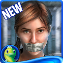 تحميل التطبيق Dead Reckoning: Death Between the Lines التثبيت أحدث APK تنزيل