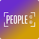 Download Portal de People For PC Windows and Mac 1.0