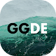 Self-manage Depression: Daily exercise (GGDE) Download on Windows