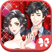 We the Girls: Shall we date?/ Once upon a time... 1.0.8 Icon