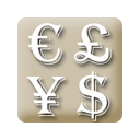 Currency Converter Chrome extension download