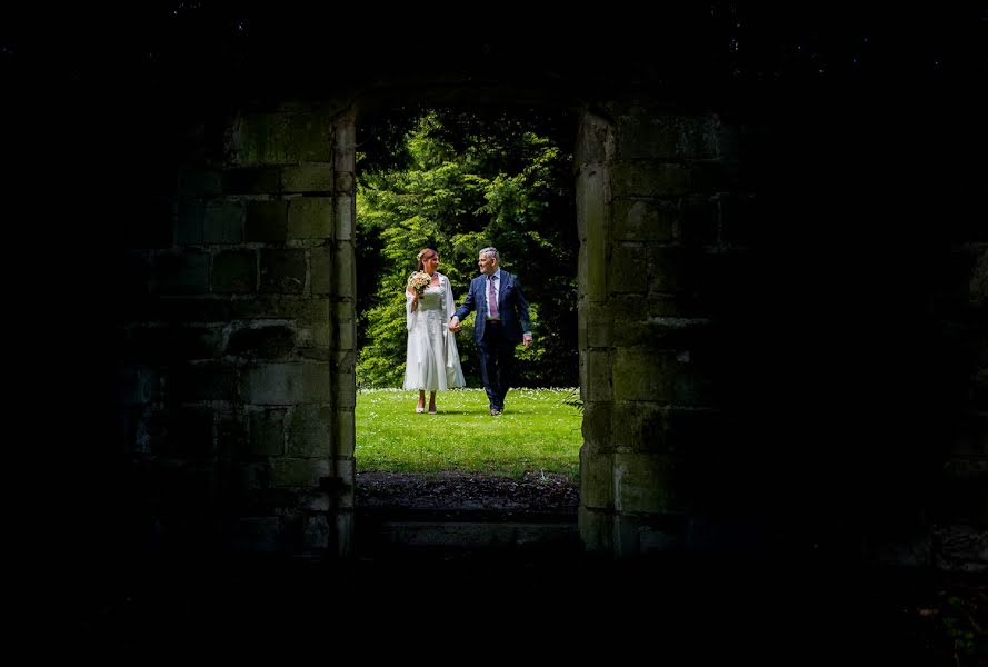 Photographe de mariage Patricia Vanrespaille (patriciavanresp). Photo du 24 mai 2019