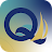 Q2024 icon