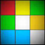 RubikSolver Apk