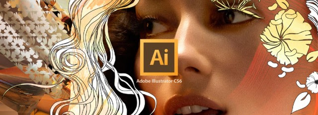 Adobe Illustrator