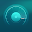 Wifi Speed Test Download on Windows