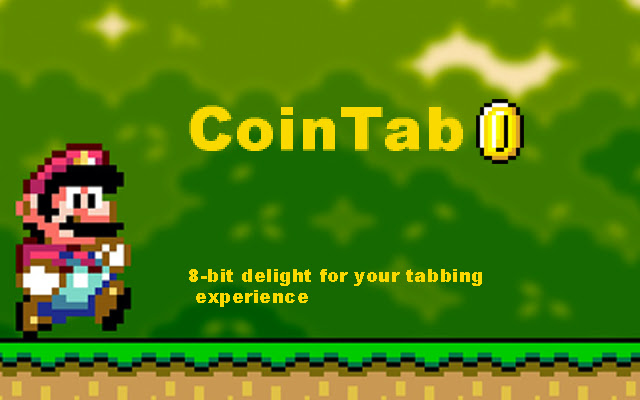 CoinTab