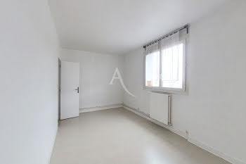 appartement à Torcy (77)