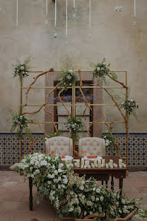 Fotógrafo de bodas Alejandro Rivera (alejandrorivera). Foto del 21 de febrero 2023