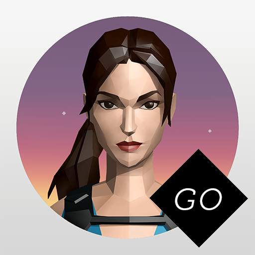 Download Lara Croft GO v2.0.53878 APK + DATA Obb Grátis  (com MOD TUDO ABERTO) - Jogos Android