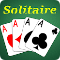 Solitaire Classic