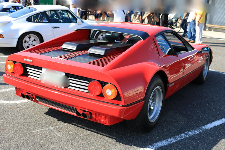 セリカのオートプラネット名古屋 〜Cars&Coffee〜・交流ありがとうございました❗・来月はセリカ車検の為エスティマで参加予定・来月もよろしくお願いいたしますに関するカスタム事例の投稿画像19枚目
