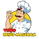 RESEP MASAKAN VIDEO LENGKAP 2018 icon