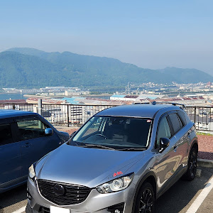 CX-5 KEEFW