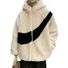 miniatures image - 1