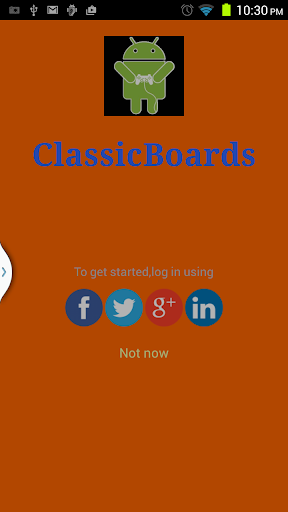 classicboards