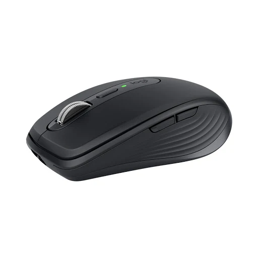 Chuột không dây Logitech MX Anywhere 3