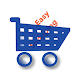 Download Easy Shopping For PC Windows and Mac 1.0