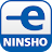 e-NINSHO公的個人認証アプリ icon