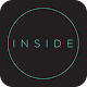 Download Inside Elevation For PC Windows and Mac 11.2.0