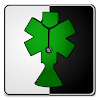 CorsixTH icon