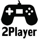 Téléchargement d'appli Ultra MiniGame 2Players Installaller Dernier APK téléchargeur