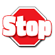 Download STOP the GIF For PC Windows and Mac 1.0