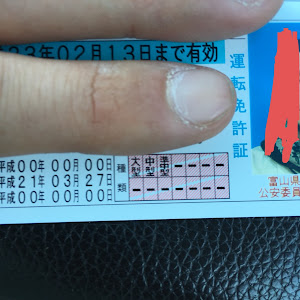 フォワード