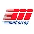 Metrorrey Oficial4.1