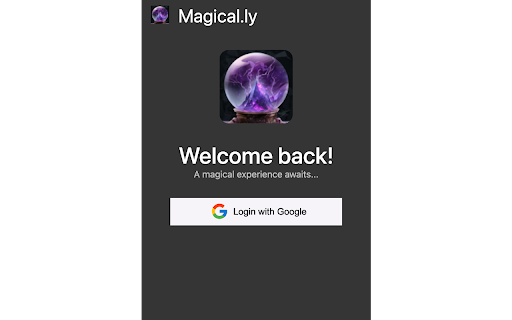 magical.ly