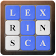 Lexica  icon