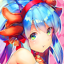 تنزيل ヴァルハラサーガ التثبيت أحدث APK تنزيل