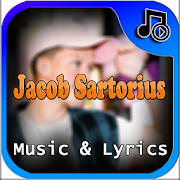 Jacob Sartorius Songs 6.1 Icon