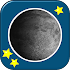 Tonight Moon2.2