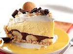 Peanut Butter-Chocolate Banana Cream Pie was pinched from <a href="http://m.kraftcanada.com/recipedetail.do?recipeid=106071" target="_blank">m.kraftcanada.com.</a>