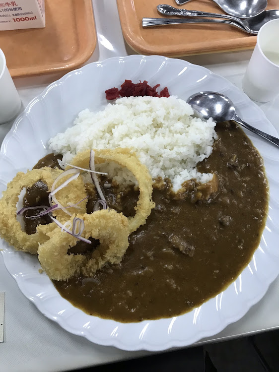 コペンの淡路島オフ会に関するカスタム事例の投稿画像2枚目