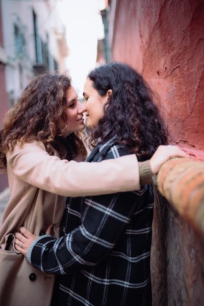 Photographe de mariage Alberto Santoyo (albertosantoyo). Photo du 29 mars