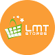 Download LMT Store For PC Windows and Mac 1.0.0