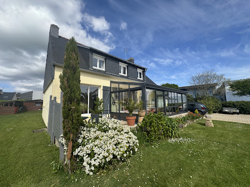 House 2