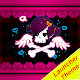 Emo Pink Style GO Launcher EX Download on Windows