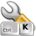 Keyboard Navigator Chrome extension download