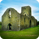 Can You Escape Ruined Monastery 1.0.0 APK تنزيل