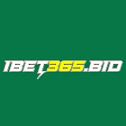 ibet365bid