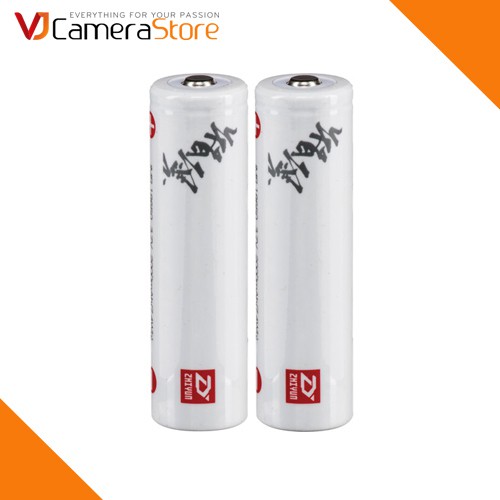 Zhiyuntech 3.7V Pin Liion 2000Mah Cho Crane 2