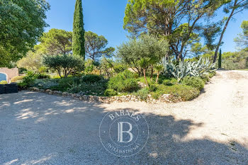 maison à Aix-en-Provence (13)